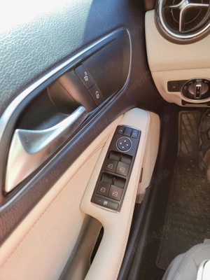 Vind mercedes benz  gla 250 4matic  - imagine 6