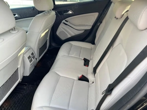 Vind mercedes benz  gla 250 4matic  - imagine 8