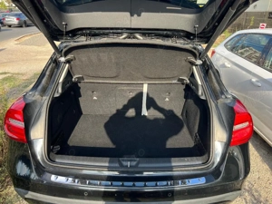 Vind mercedes benz  gla 250 4matic  - imagine 9