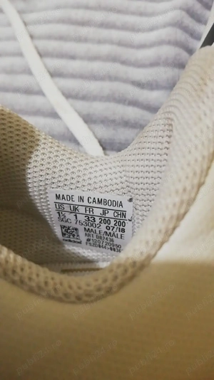 Adidas nr 33 - imagine 4
