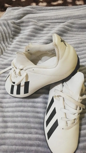 Adidas nr 33 - imagine 3