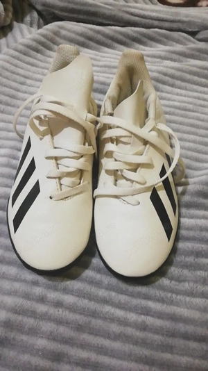 Adidas nr 33 - imagine 2