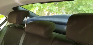 De vânzare skoda octavi an 2020 motor 1000 cp 115 benzina chiloțeii 194000 în creștere jante aliaj  - imagine 2