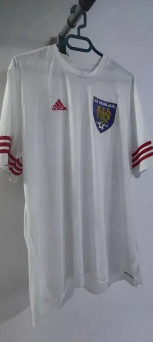 Tricou Adidas XXL