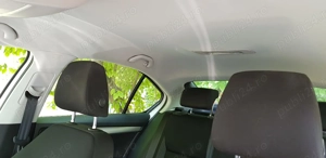 De vânzare skoda octavi an 2020 motor 1000 cp 115 benzina chiloțeii 194000 în creștere jante aliaj  - imagine 10