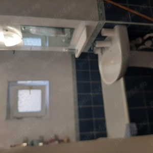 Închiriere apartament 3 camere zona Soarelui 