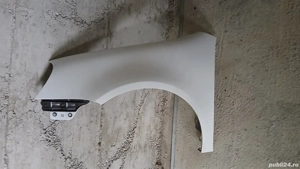 Piese vw golf v - imagine 2