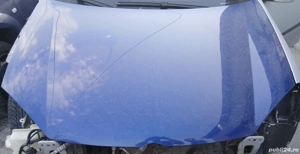 Piese vw golf v - imagine 3