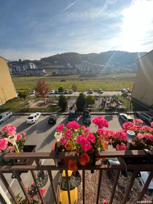 Apartament 2 camere Florești - imagine 9