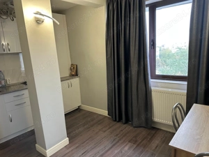 Regim hotelier Mazepa G4  - imagine 3