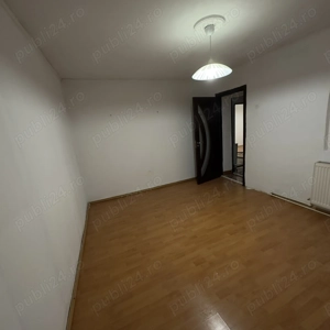 Vând casă șoseaua Alexandriei 