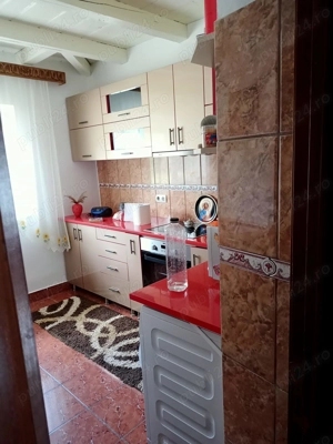 Casă de vânzare in Smârdan -Botoșani  - imagine 6