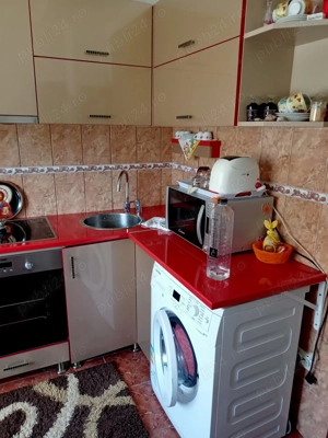 Casă de vânzare in Smârdan -Botoșani  - imagine 9