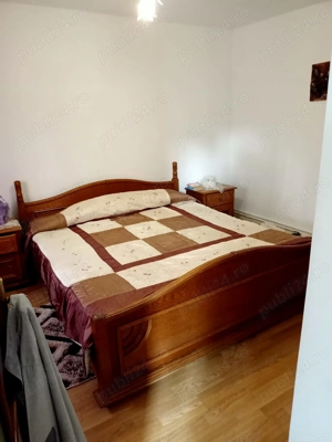 Casă de vânzare in Smârdan -Botoșani  - imagine 7