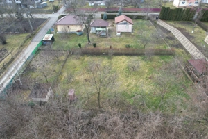 Casă de vânzare in Smârdan -Botoșani  - imagine 3