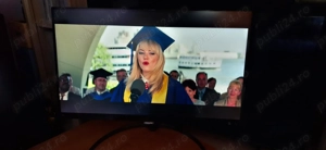 Monitor PC Philips 276E - imagine 5