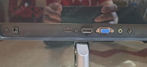 Monitor PC Philips 276E - imagine 4