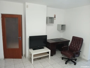 Garsoniera Drumul Taberei,  b-dul Brasov stradal apropiere Metrou