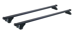 Bare transversale Cruz S-Fix 120 CZ921-380