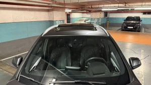 BMW X1 xDrive 20d   Sport X   Led   Camera   Euro 6   Navi - imagine 10