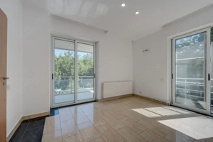 BRASADAS vinde ap 5 cam 2/5 2005 Primaverii.