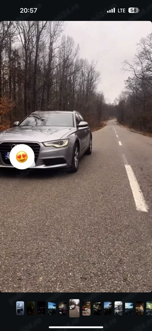 Super ofertă limitată !!!