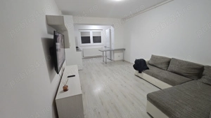 Apartament 2 camere la 7 minute metrou N. Teclu