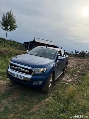 vand ford  - imagine 3