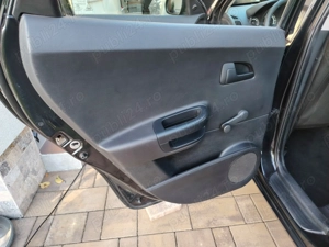 Kia Ceed an 2010, stare excelenta  - imagine 4