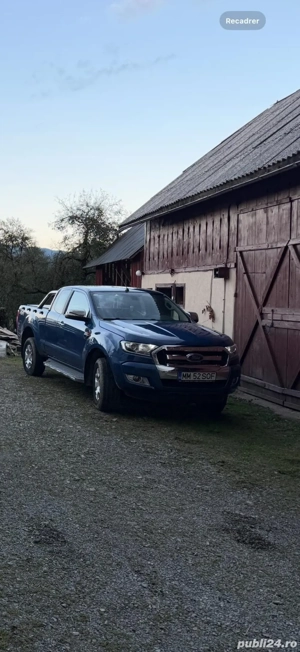 vand ford  - imagine 4