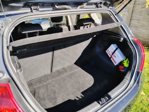 Kia Ceed an 2010, stare excelenta  - imagine 9