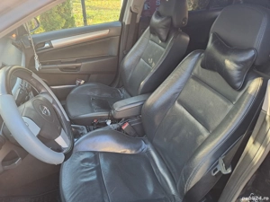 Vând Opel Astra H - imagine 5