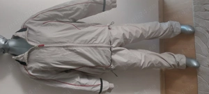 Vand trening original marca Lotto, mas.XL