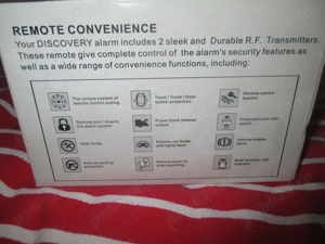 Alarma Auto Discovery - imagine 3