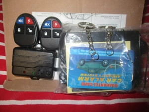 Alarma Auto Discovery - imagine 4