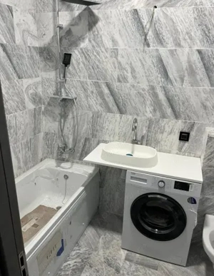 Garsoniera  mobilata,utilata Campus Universitar, BLOC NOU - imagine 4