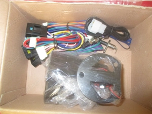 Alarma Auto Discovery - imagine 5