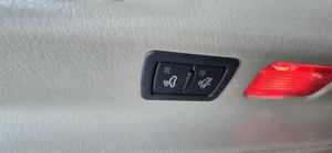 Audi A6 C6 Quattro FL  - imagine 7