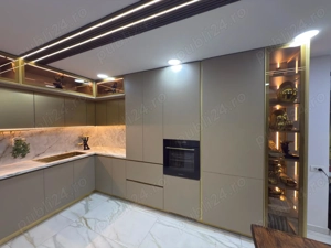 Angajare tamplar. - imagine 2