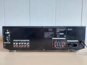 Sony STR-DE135 Amplificator (Reciver) - imagine 5
