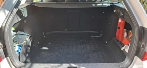 Vand Skoda Octavia1 4 Tsi, 150 cp,Dsg,euro 6 - imagine 4