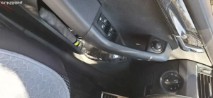 Vand Skoda Octavia1 4 Tsi, 150 cp,Dsg,euro 6 - imagine 7