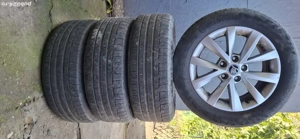 Vand Skoda Octavia1 4 Tsi, 150 cp,Dsg,euro 6 - imagine 8