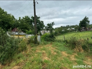 teren de vanzare Zaicesti 4008mp2 - imagine 6