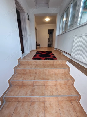 Casă de vacanță în Gura Râului  - imagine 4