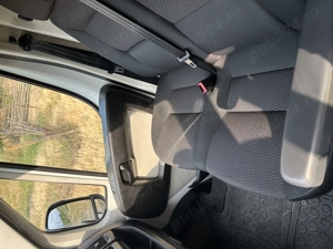 Citroen Jumper 2017 - imagine 7