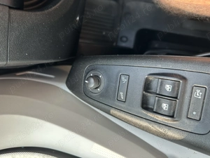 Citroen Jumper 2017 - imagine 5