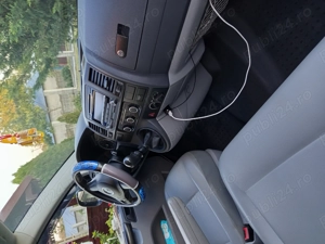 Vw transporter caravell - imagine 4