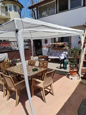 Casa Costinesti - imagine 9