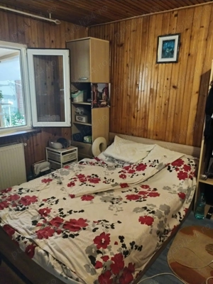 Casa Costinesti - imagine 6